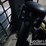 bobcat-s64-image-24