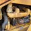 john-deere-500-image-40