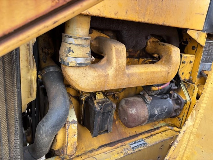john-deere-500-image-40