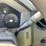 2011-ford-f350-image-15