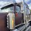 western-star-4964ex-image-26