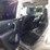 2011-infiniti-qx56-image-7