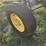 john-deere-70-image-12
