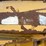 2018-caterpillar-325flcr-image-14