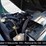 yanmar-v4-image-3
