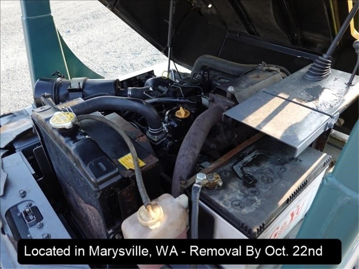 yanmar-v4-image-3