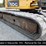 2014-deere-50g-image-13