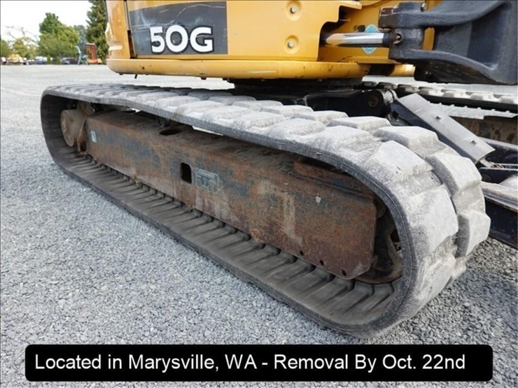 2014-deere-50g-image-13