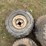 spare-tires-and-rims-image-4