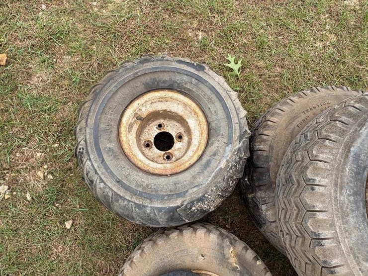 spare-tires-and-rims-image-4