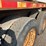 2002-freightliner-fld112-image-7