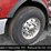 2003-western-star-4900-image-44