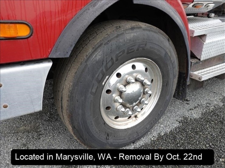 2003-western-star-4900-image-44