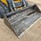 deere-333g-image-17