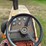 1974-case-ih-1140-image-35