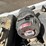 2023-bobcat-mt100-image-23