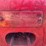 #5073-•-mccormick-hit-and-miss-engine-image-13