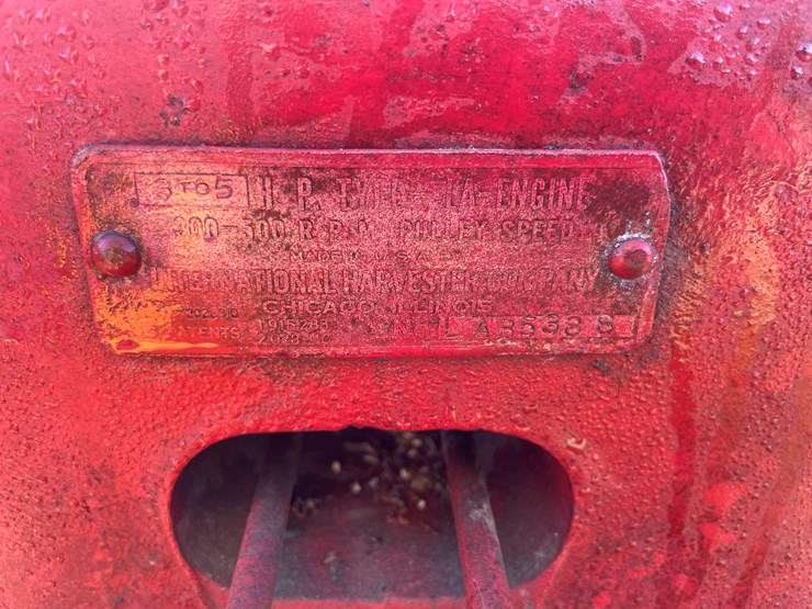 #5073-•-mccormick-hit-and-miss-engine-image-13