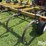 soil-master-chisel-image-16