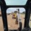 2019-bobcat-e50-image-38