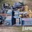caterpillar-c15-image-3