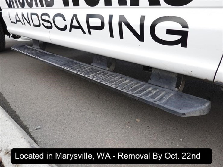 2019-ford-f350-image-19