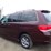 2010-honda-odyssey-image-4