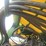 john-deere-16-image-20