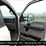 2019-ford-f350-image-31