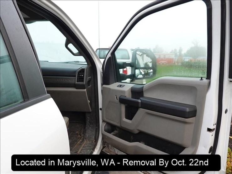 2019-ford-f350-image-31