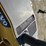 volvo-l70g-image-55