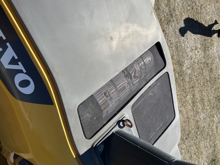 volvo-l70g-image-55