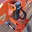 2005-jlg-800aj-image-14