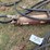 hydraulic-ram,-grease-gun-image-3