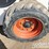 bobcat-s64-image-8
