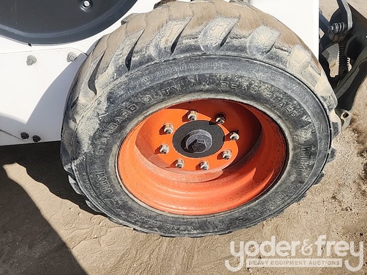 bobcat-s64-image-8