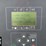 wacker-neuson-g25-image-16