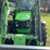 2024-deutz-fahr-5080d-keyline-image-22
