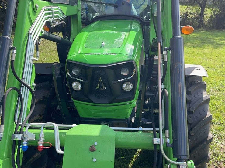 2024-deutz-fahr-5080d-keyline-image-22