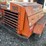 #1933-•-smith-air-compressor-trailer-image-2