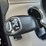 2014-jeep-grand-cherokee-image-11