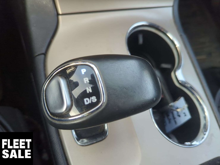 2014-jeep-grand-cherokee-image-11