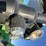 2022-deutz-fahr-6140-image-49