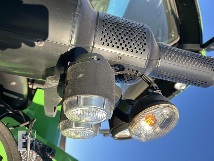 2022-deutz-fahr-6140-image-49