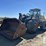 2003-deere-824j-image-1
