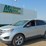 2016-ford-edge-image-5
