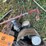 #5081-•-buggy-spoke-cutter-and-more-image-3