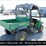 2016-john-deere-gator-hpx-image-7