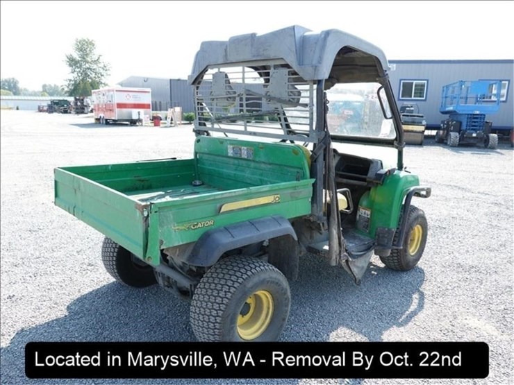 2016-john-deere-gator-hpx-image-7