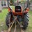 kubota-l2250-image-4